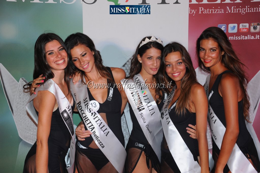 4-Miss Cotonella Sicilia 25.7.2015 (772).JPG